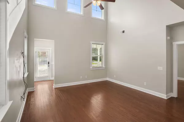 Beaufort, SC 29906,327 Cockle Ln