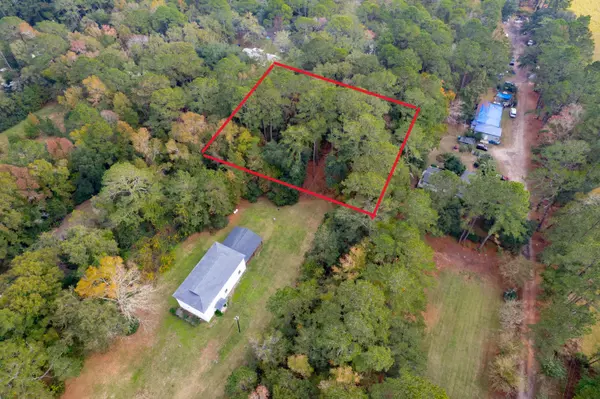 Johns Island, SC 29455,0 Bohicket Rd