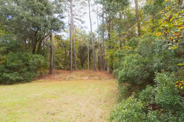 Johns Island, SC 29455,0 Bohicket Rd