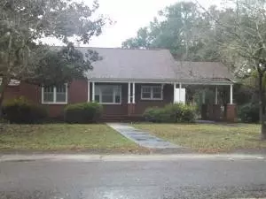 113 Church St, Moncks Corner, SC 29461