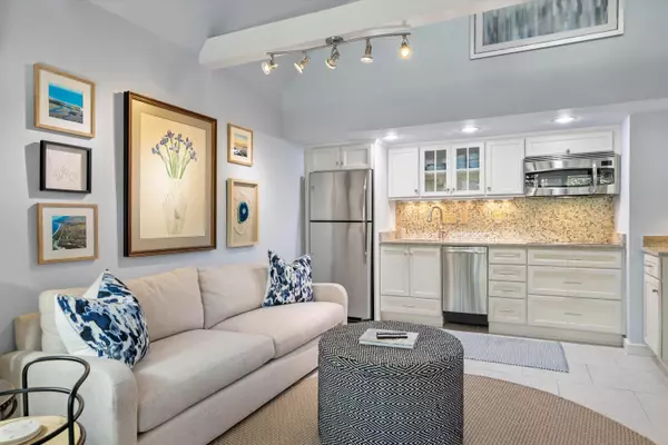 Kiawah Island, SC 29455,4275 Mariners Watch