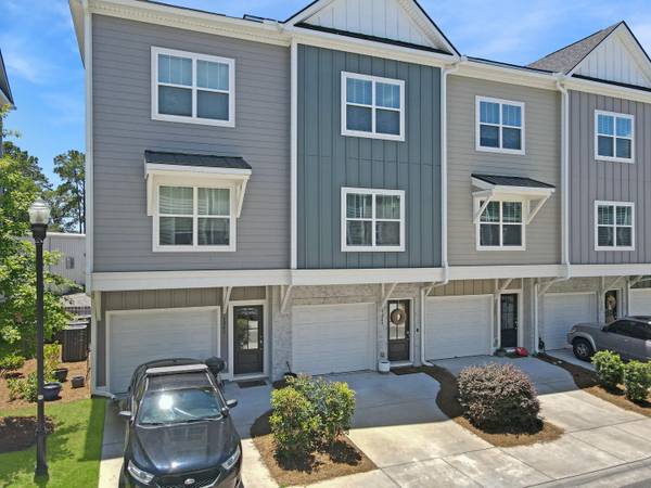 1243 Allusion Ln #505, Mount Pleasant, SC 29466