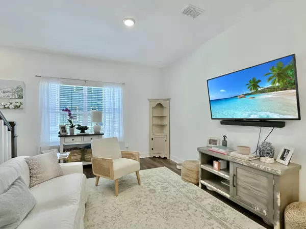 Mount Pleasant, SC 29466,1243 Allusion Ln #505