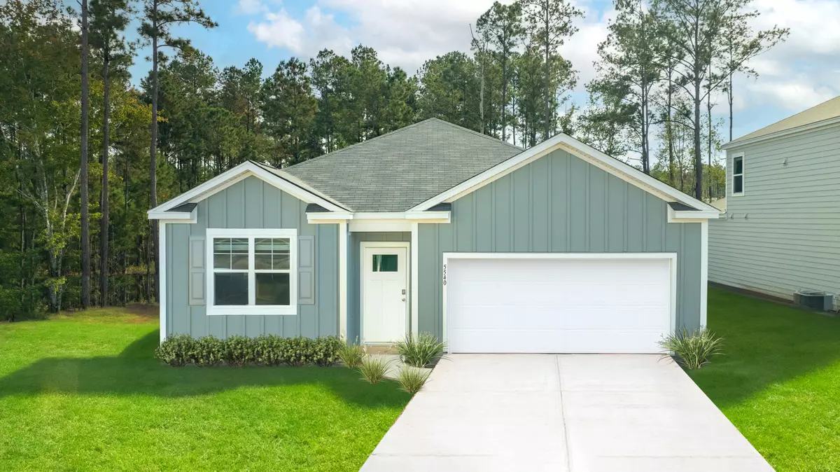 Ravenel, SC 29470,5540 Dalmore Dr