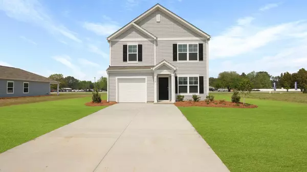 Holly Hill, SC 29059,114 Culbertson Ct
