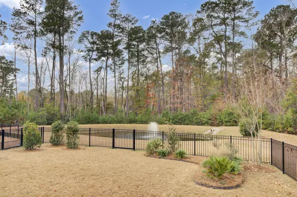 Summerville, SC 29483,1048 Old Field Dr