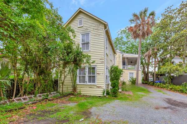 115 Ashley Ave #C, Charleston, SC 29401