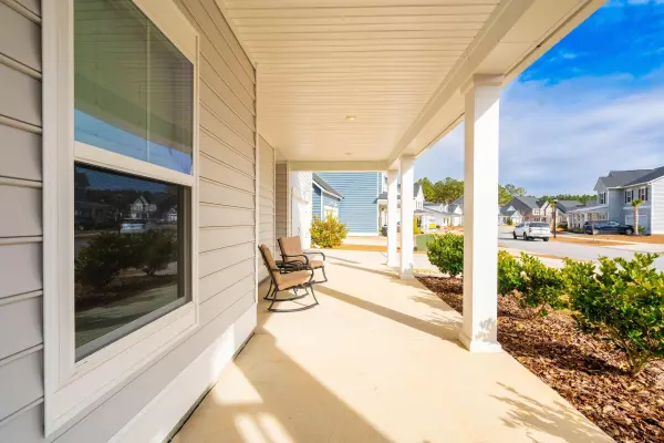 Summerville, SC 29485,178 Garden Lily Ln