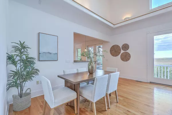 Awendaw, SC 29429,4591 Cape Island Dr