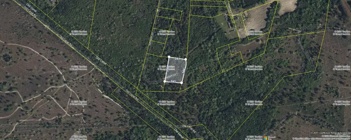 Pineville, SC 29468,000 Johnson Ln. Rd