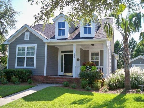 1403 Elfe St, Charleston, SC 29492