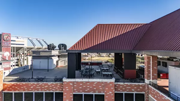 Columbia, SC 29201,900 S Stadium Walk #Tg3