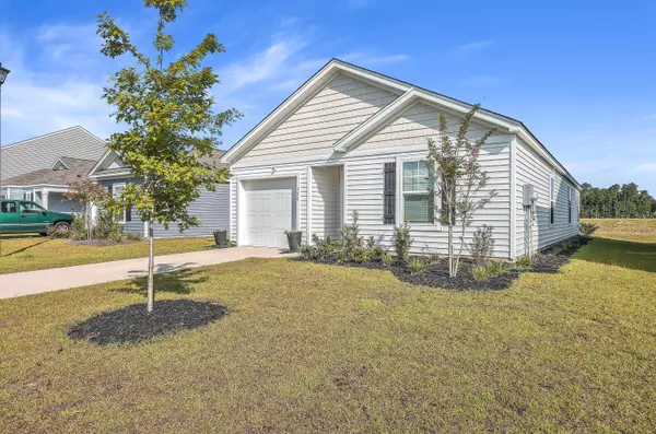 Summerville, SC 29486,120 Clear Tide Dr