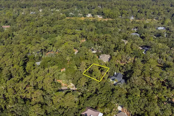 Seabrook Island, SC 29455,3232 Seabrook Island Rd