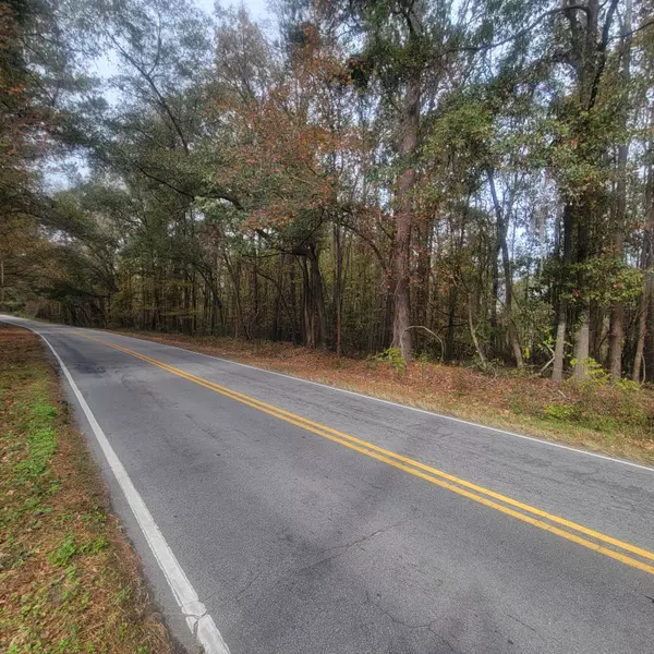 Johns Island, SC 29455,000 Murraywood Rd