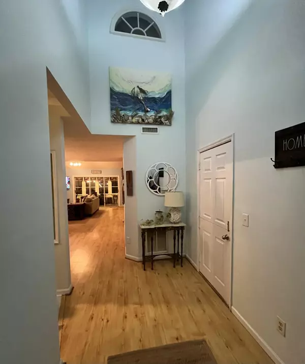 Charleston, SC 29412,891 Portabella Ln