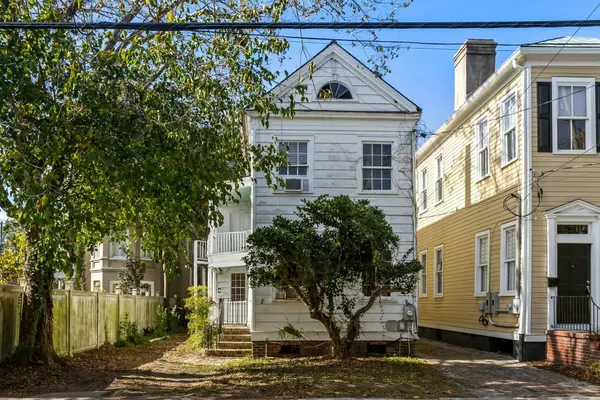 63 Ashley Ave, Charleston, SC 29401