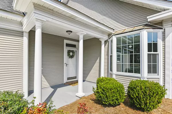 North Charleston, SC 29406,9049 Delancey Cir