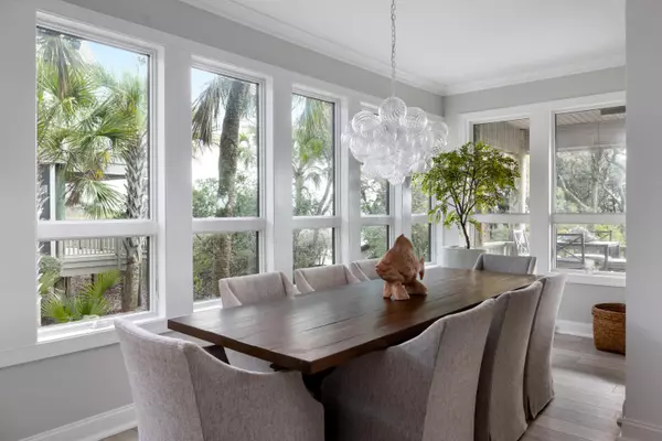 Kiawah Island, SC 29455,3518 Shipwatch Rd #Share F