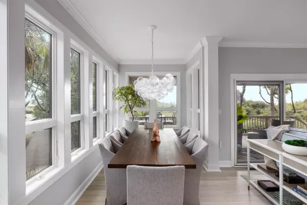 Kiawah Island, SC 29455,3518 Shipwatch Rd #Share F