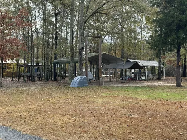 Cross, SC 29436,152 Caroline Dr