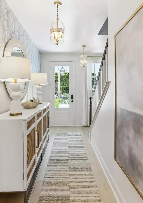 Charleston, SC 29414,425 Queenview Ln