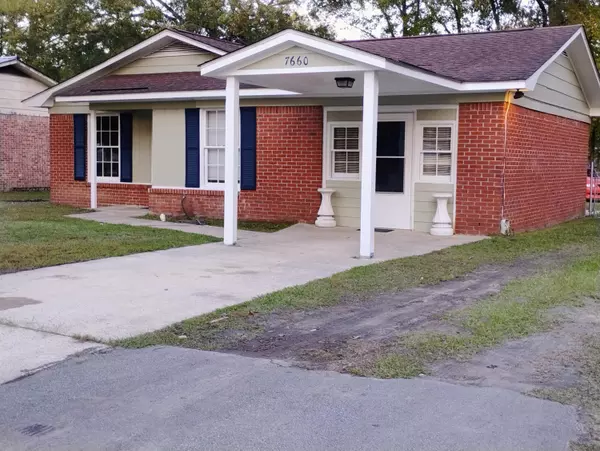 North Charleston, SC 29420,7660 Crossgate Blvd