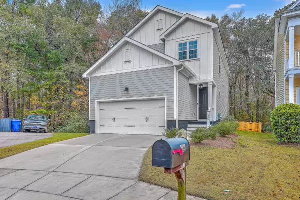 Charleston, SC 29414,1935 Chestnut Oak Ln