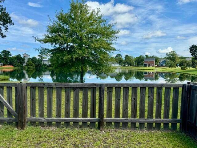 Johns Island, SC 29455,3286 Hartwell St