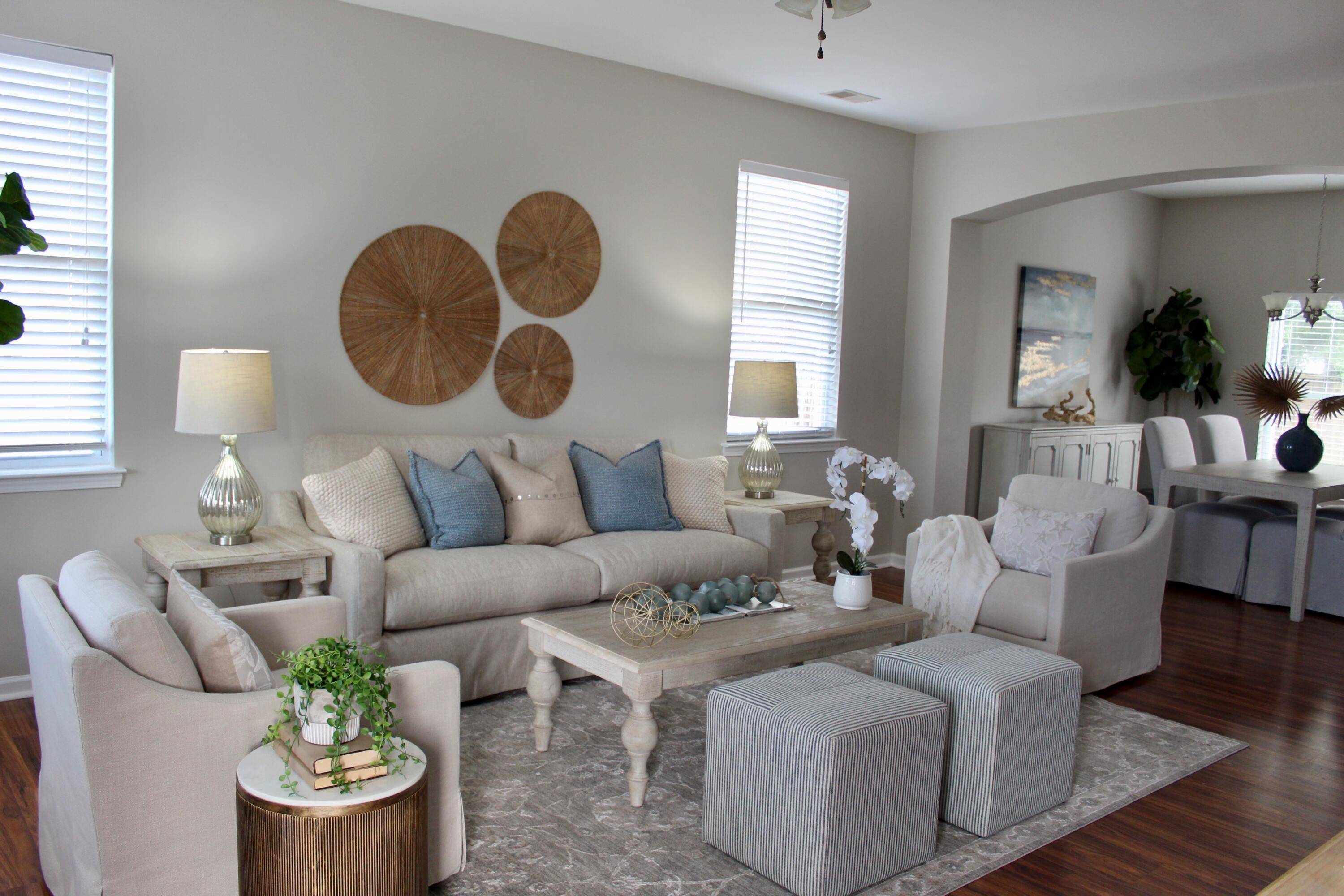Summerville, SC 29486,116 Deerpath Trl