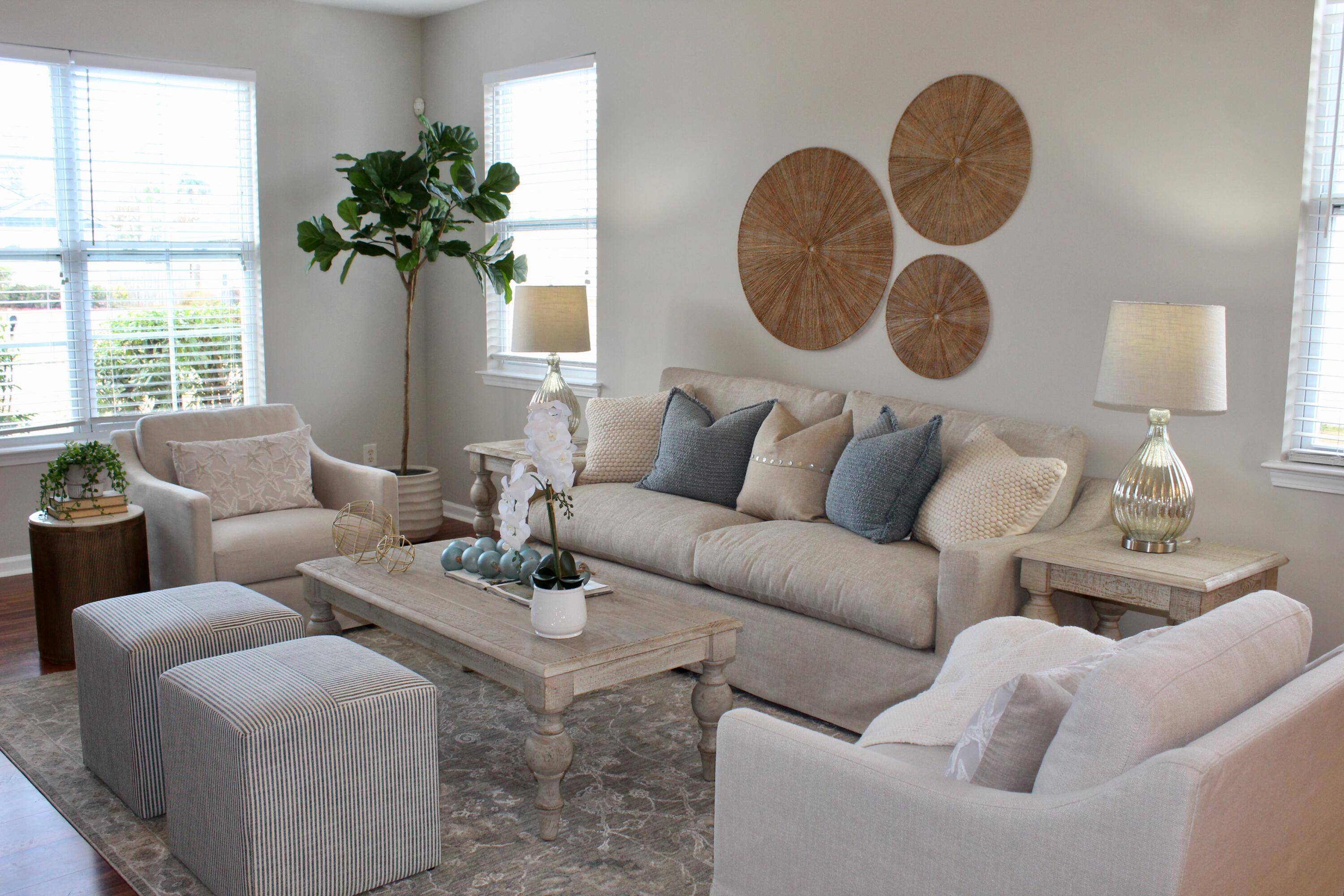 Summerville, SC 29486,116 Deerpath Trl