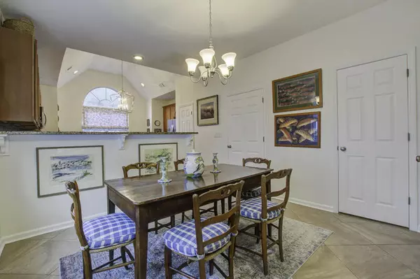 Johns Island, SC 29455,1289 Fenwick Plantation Rd