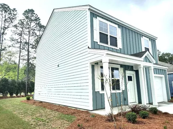 Ravenel, SC 29470,3005 Dalmore Dr