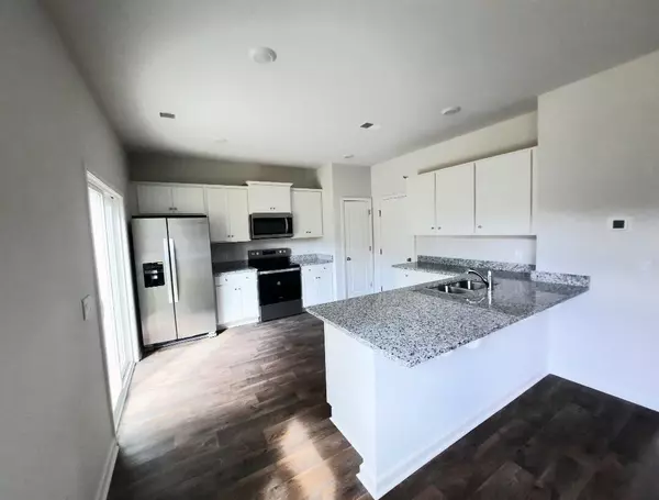 Ravenel, SC 29470,3005 Dalmore Dr