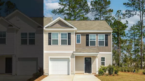 108 Haventree Ct, Summerville, SC 29486