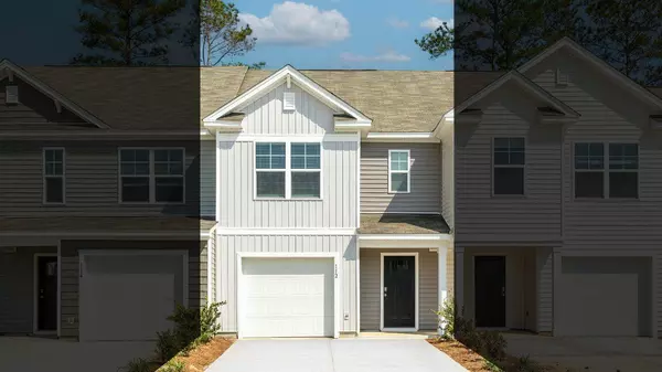 112 Haventree Ct, Summerville, SC 29486