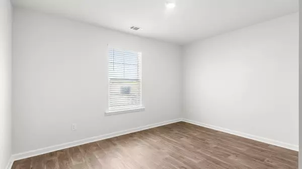 Goose Creek, SC 29445,125 River Hill Rd