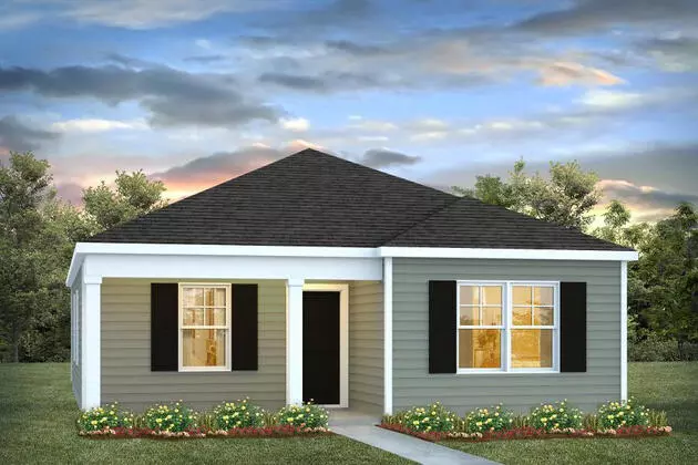 Goose Creek, SC 29445,125 River Hill Rd