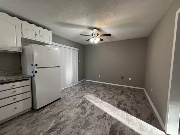 Moncks Corner, SC 29461,144 Butterfly Ln