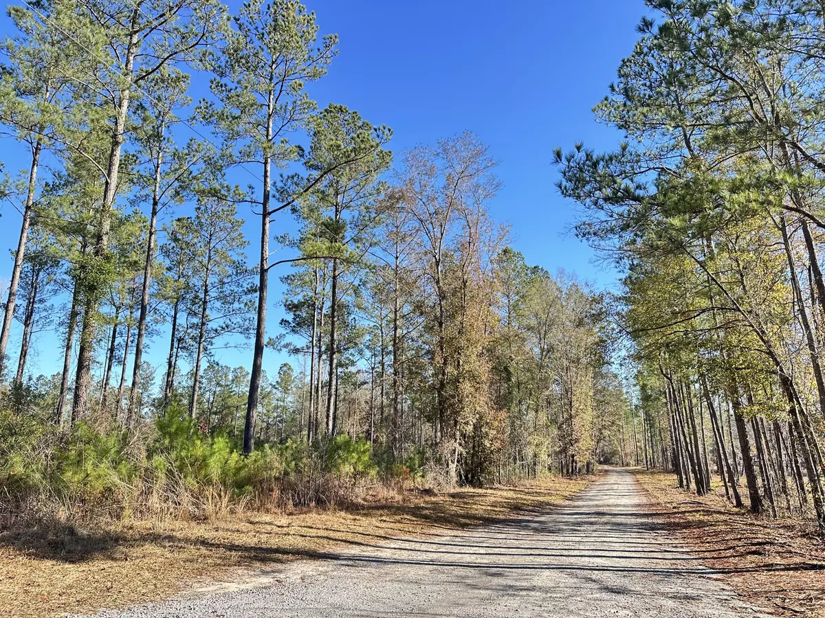 Summerville, SC 29486,1800 Calamus Pond Road
