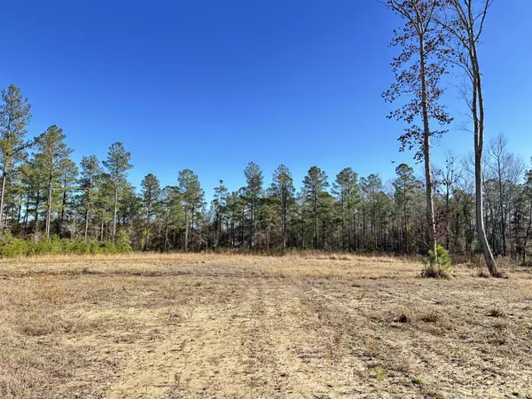 Summerville, SC 29486,1800 Calamus Pond Road
