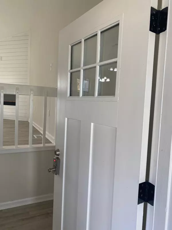 Westminster, SC 29693,34 Fox Trail #D