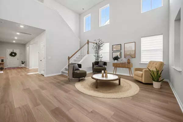 Ridgeville, SC 29472,1269 Spotflower St