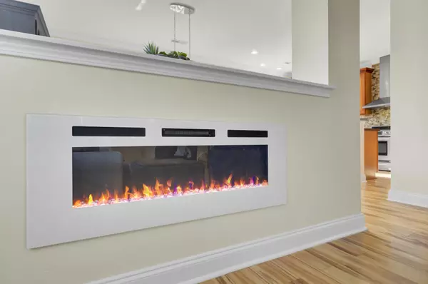 North Charleston, SC 29420,8785 Shadowglen Dr