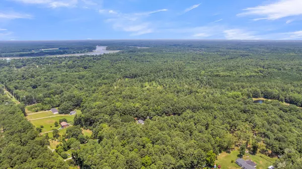 Johns Island, SC 29455,0 Handsome Dr
