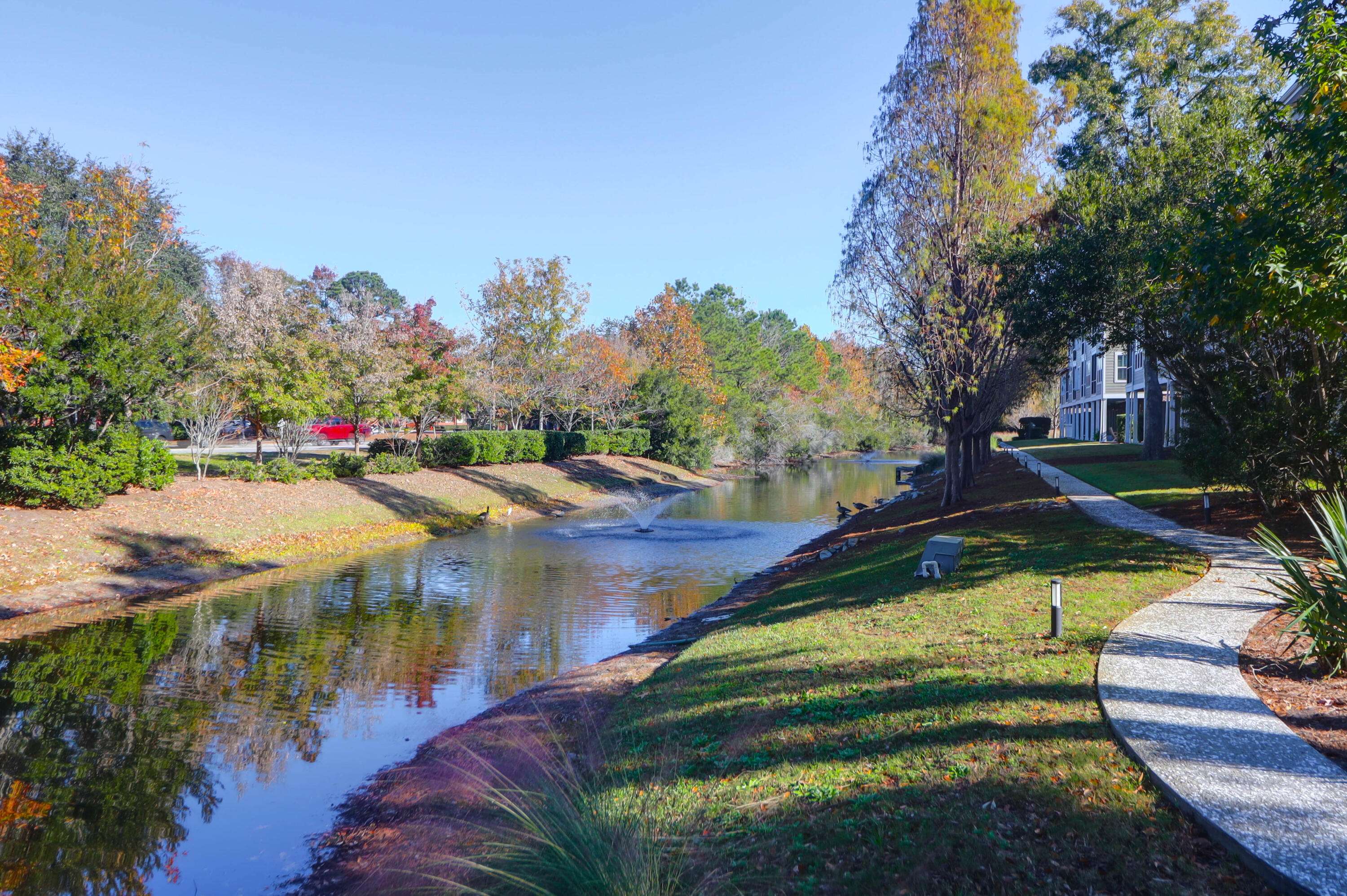 Mount Pleasant, SC 29464,1899 Carolina Towne Ct