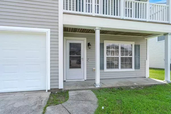Hanahan, SC 29410,1148 Deerberry Rd