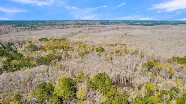 Summerville, SC 29483,530 Twin Lakes Dr