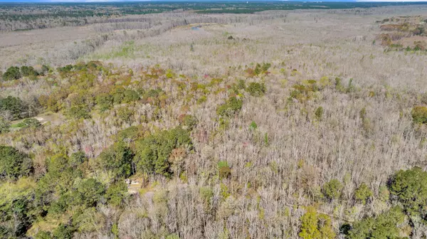 Summerville, SC 29483,530 Twin Lakes Dr