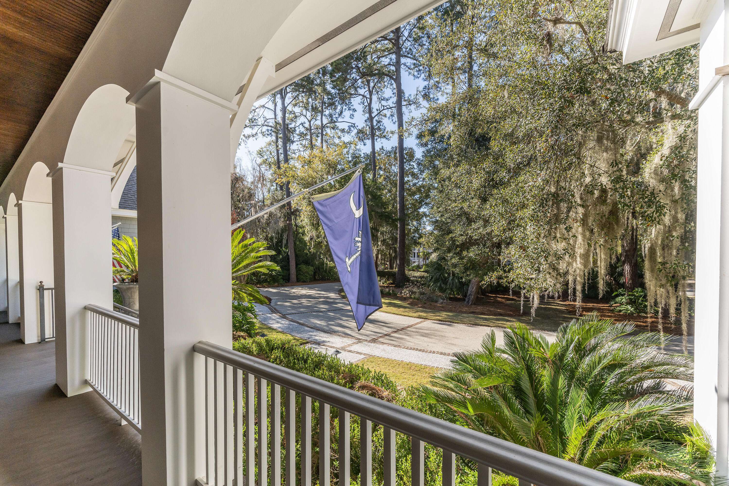 Beaufort, SC 29902,31 Anchorage Way